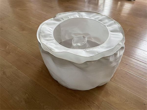 離心機濾布